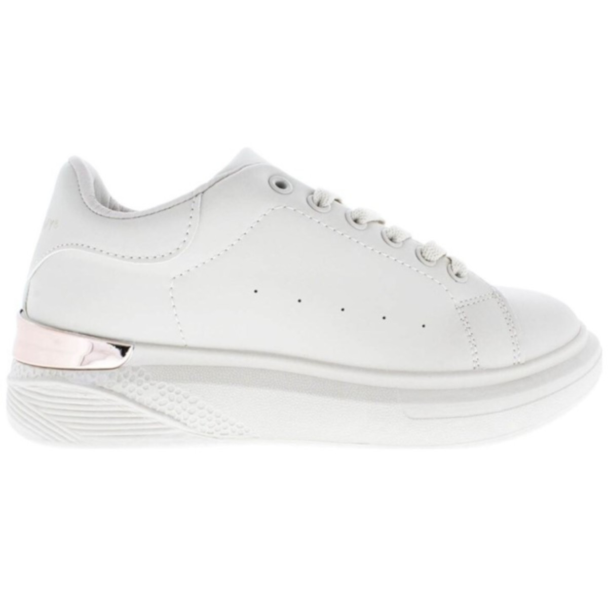 Tenis Swiss Navy para Mujer