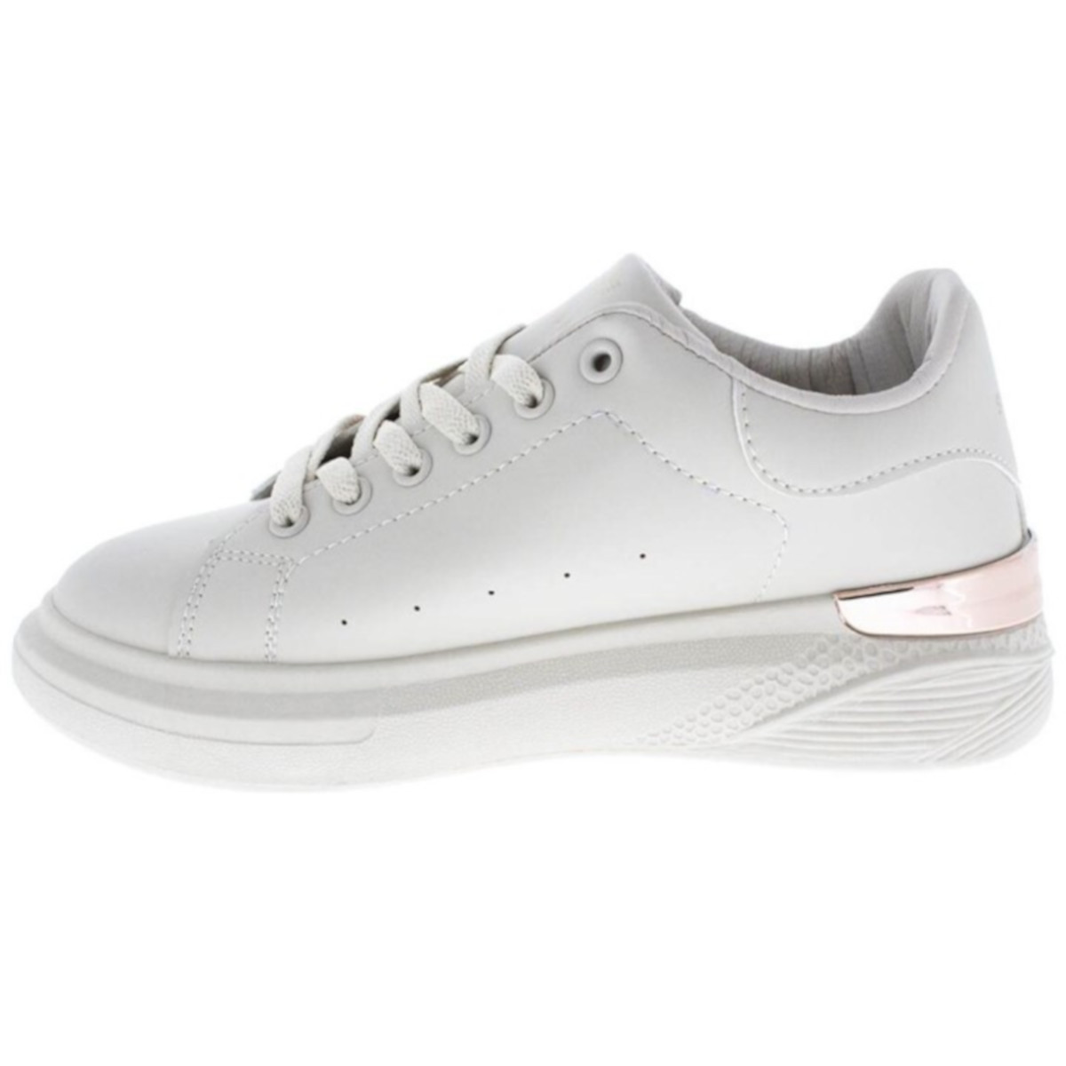 Foto 3 pulgar | Tenis Swiss Navy para Mujer
