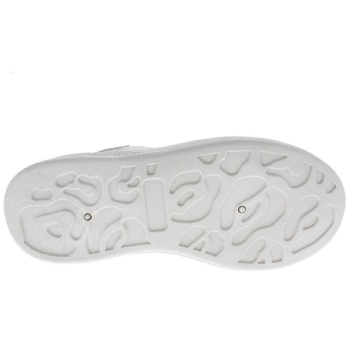 Foto 7 pulgar | Tenis Swiss Navy para Mujer