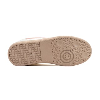 Foto 8 | Tenis Original Penguin Style Rachel Blanco Para Mujer