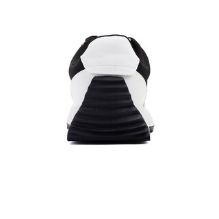 Foto 3 | Tenis Original Penguin Style Lily Negro Para Mujer