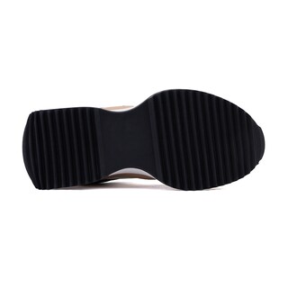 Foto 8 | Tenis Original Penguin Style Lily Negro Para Mujer