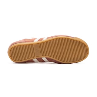 Foto 8 | Tenis Original Penguin Style Vera Rosa Para Mujer