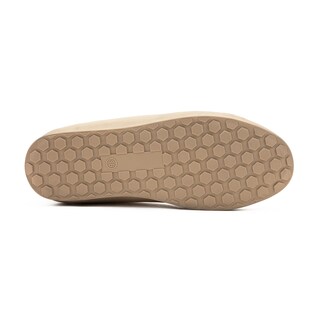 Foto 8 | Tenis Original Penguin Style Leah Blanco Rosa Para Mujer