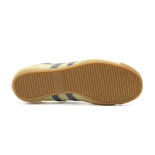 Foto 8 | Tenis Original Penguin Style Vera Amarillo Para Mujer