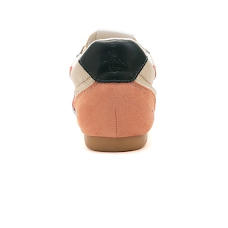 Foto 3 | Tenis Original Penguin Style Vera Multicolor Para Mujer