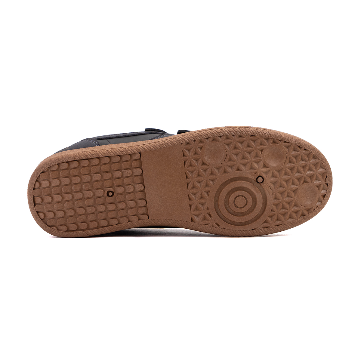 Foto 9 pulgar | Tenis Original Penguin Style Rachel Negro Para Mujer