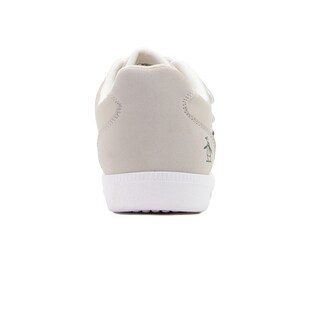 Foto 3 | Tenis Original Penguin Style Rachel Beige Para Mujer