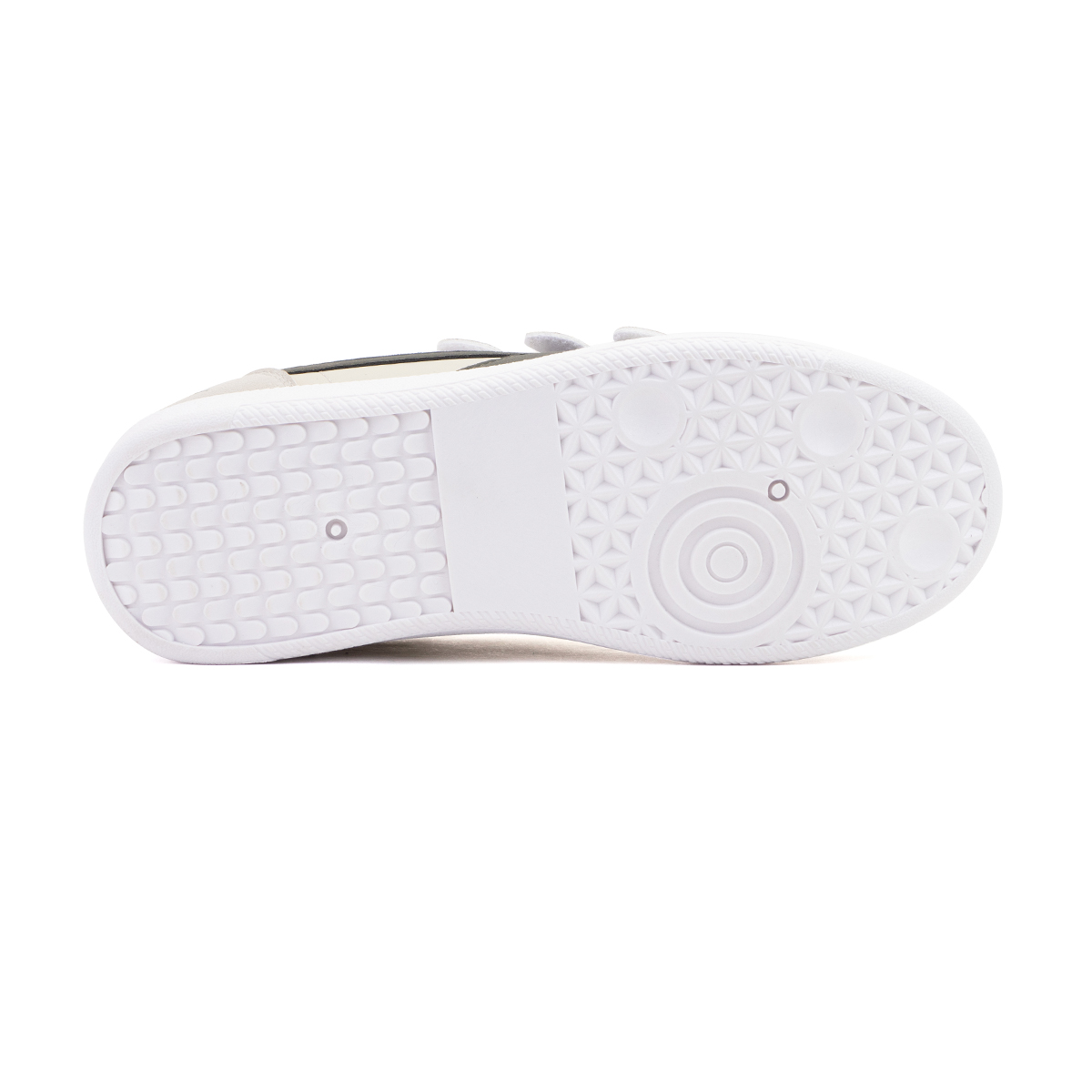 Foto 9 pulgar | Tenis Original Penguin Style Rachel Beige Para Mujer