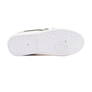 Foto 8 | Tenis Original Penguin Style Rachel Beige Para Mujer