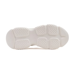Foto 8 | Tenis Original Penguin Style Brenda Beige Para Mujer