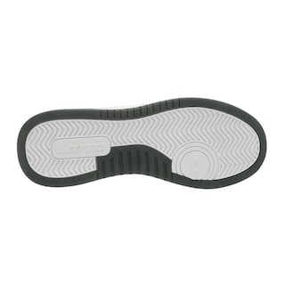 Foto 4 | Tenis Casual Lotto Sharpi Blanco para Mujer