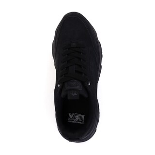 Foto 7 | Tenis Original Penguin Style Brenda Negro Para Mujer
