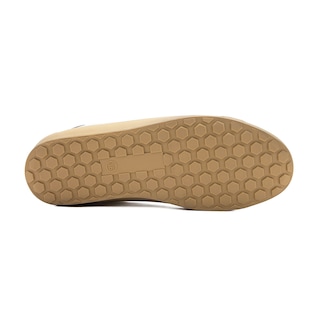 Foto 8 | Tenis Original Penguin Style Leah Blanco Para Mujer