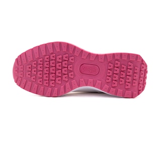 Foto 8 | Tenis Original Penguin Style Lya Blanco Para Mujer