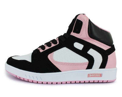 Foto 2 | Tenis Newk para Mujer