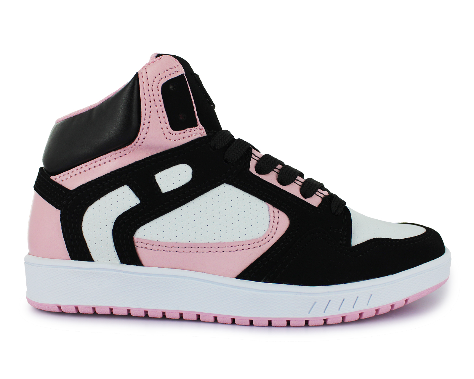 Foto 4 pulgar | Tenis Newk para Mujer