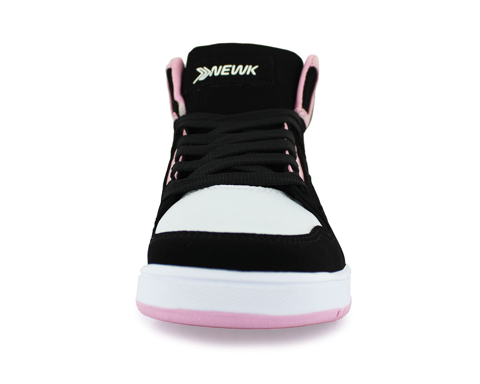 Foto 5 pulgar | Tenis Newk para Mujer