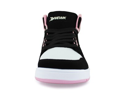 Foto 4 | Tenis Newk para Mujer