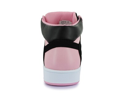 Foto 5 | Tenis Newk para Mujer