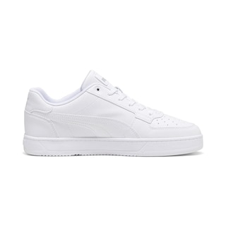 Foto 2 | Tenis Puma Caven 2.0 Blanco para Mujer