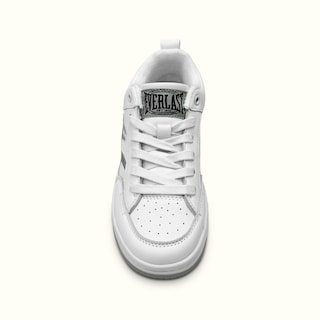 Foto 2 | Tenis Everlast Casual Classic 1910-d7 Para Mujer
