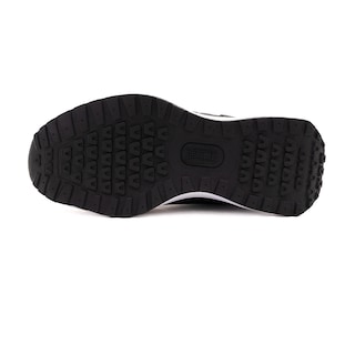 Foto 8 | Tenis Original Penguin Style Lya Negro Para Mujer