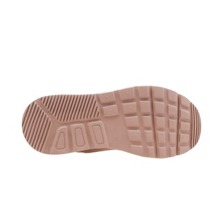 Foto 7 | Tenis Tipo Deportivo Exterior Sintético Color Rosa Para Mujer De Rbcollection