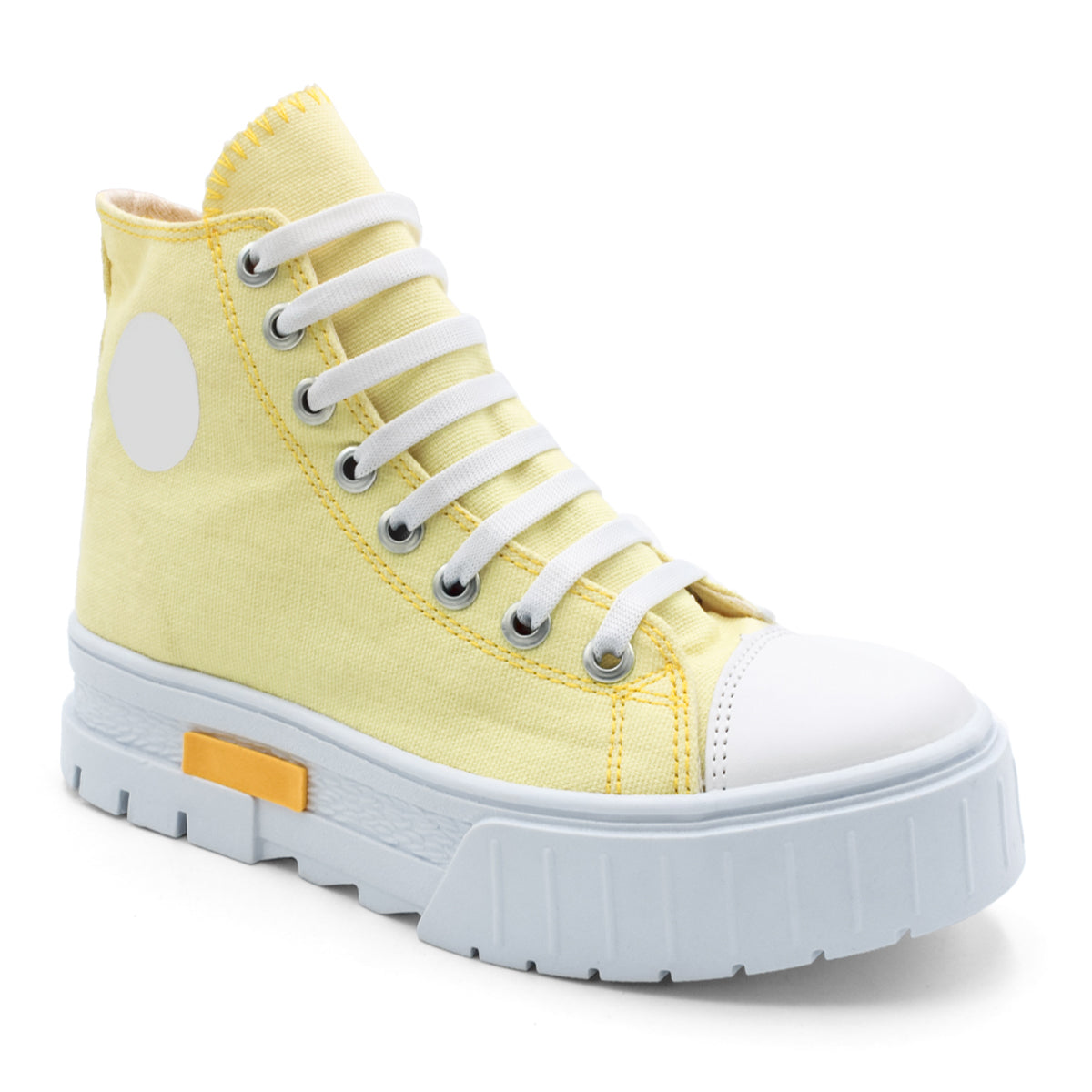 Foto 1 | Tenis RbCollection para Mujer