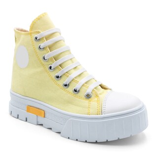 Foto 1 | Tenis RbCollection para Mujer
