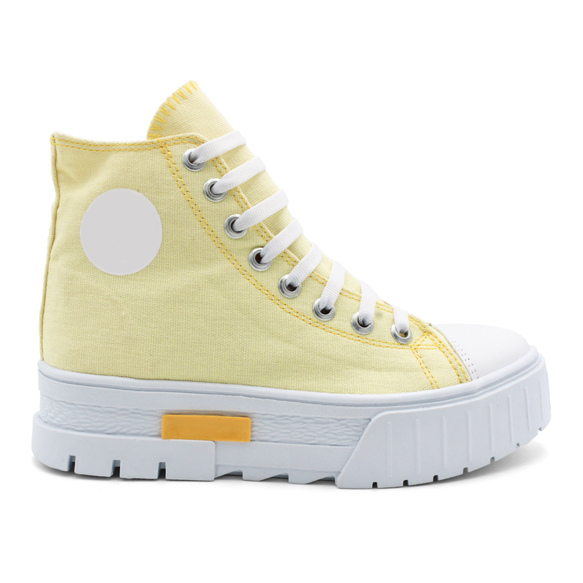 Foto 2 | Tenis RbCollection para Mujer