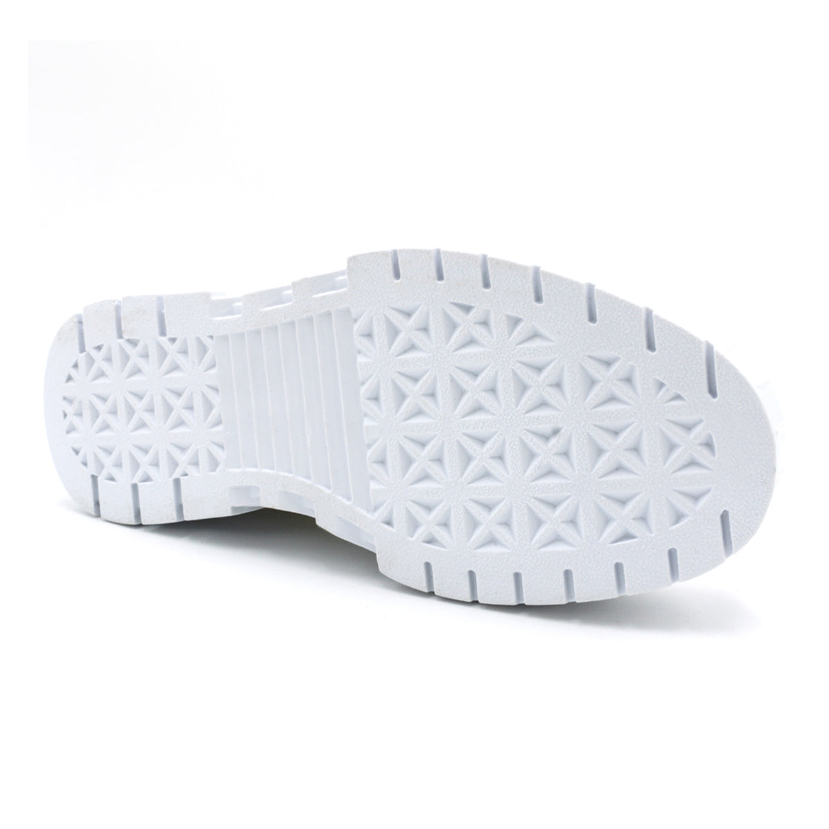 Foto 4 pulgar | Tenis RbCollection para Mujer