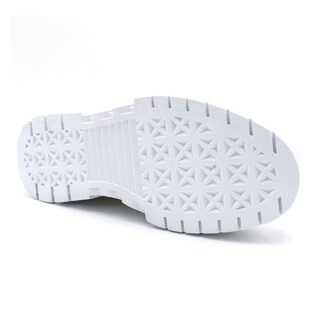 Foto 3 | Tenis RbCollection para Mujer