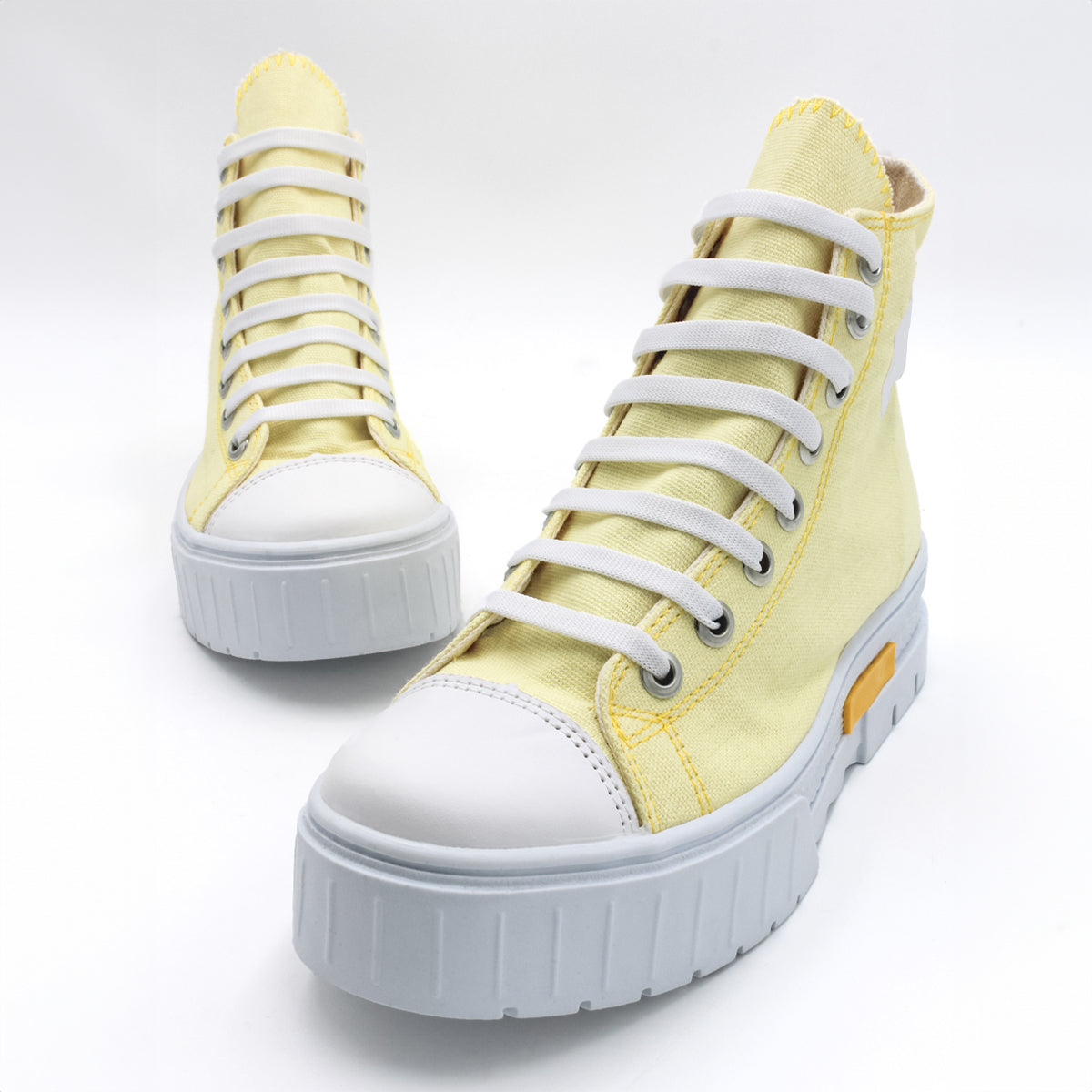 Foto 5 pulgar | Tenis RbCollection para Mujer