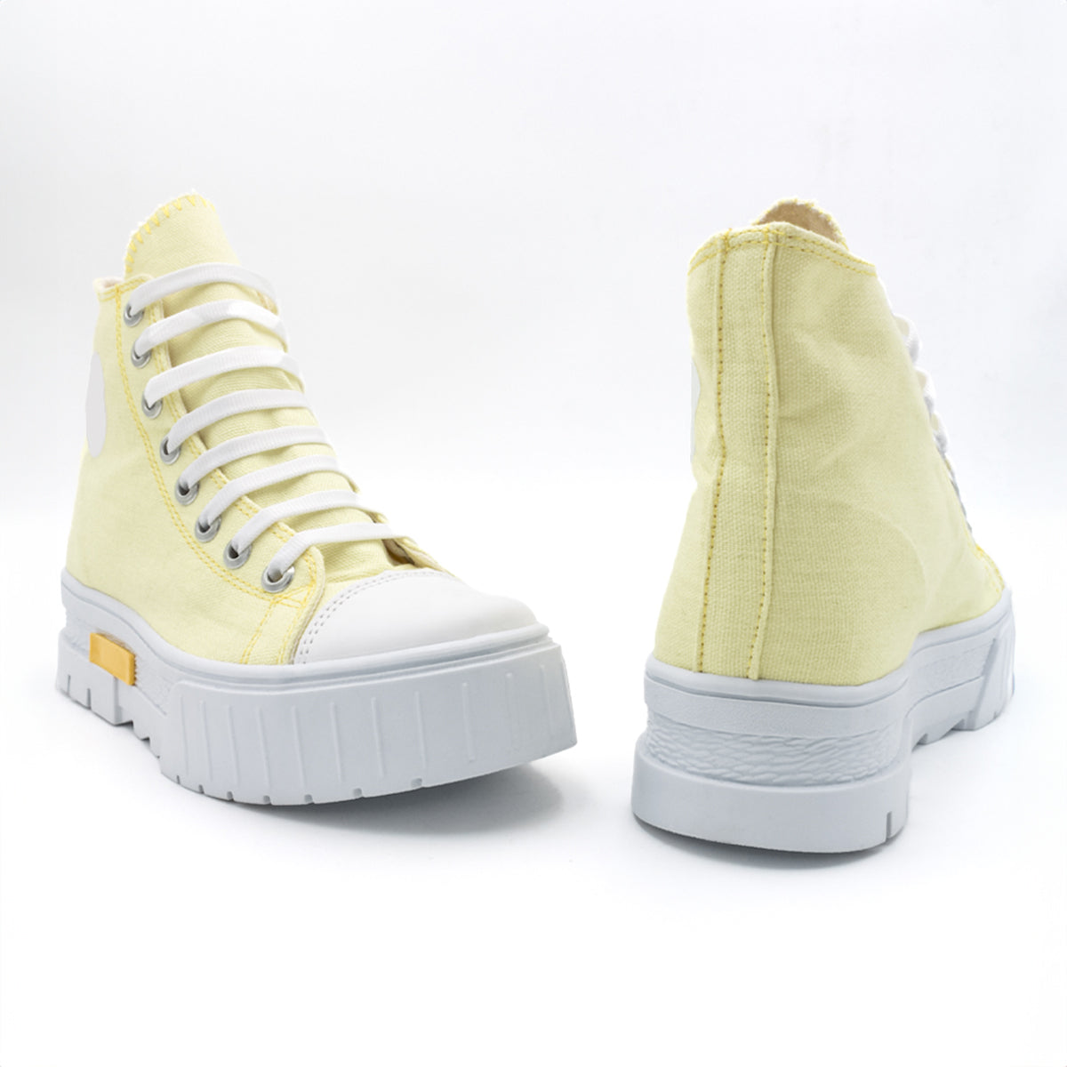 Foto 5 | Tenis RbCollection para Mujer