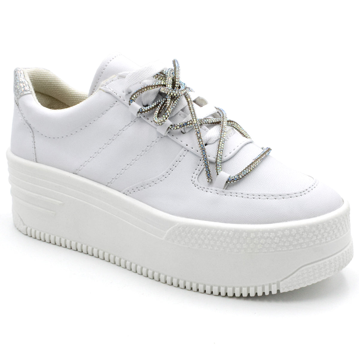 Tenis RbCollection para Mujer