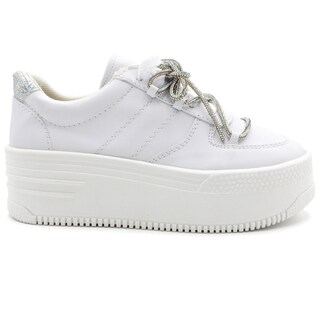 Foto 2 | Tenis RbCollection para Mujer