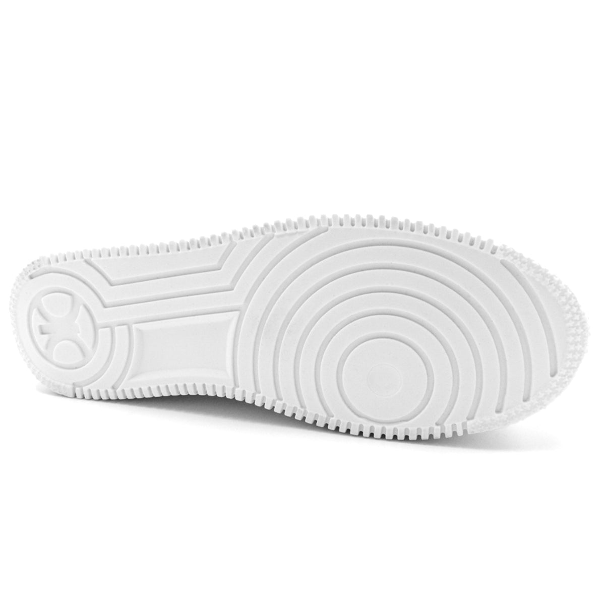 Foto 4 pulgar | Tenis RbCollection para Mujer