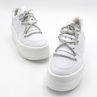 Foto 4 | Tenis RbCollection para Mujer