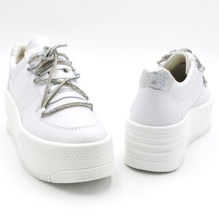 Foto 5 | Tenis RbCollection para Mujer