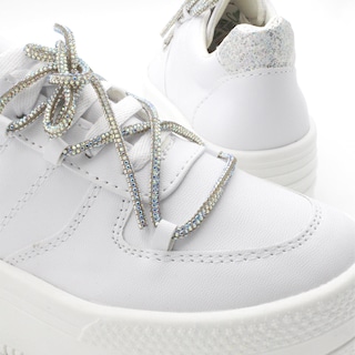 Foto 6 | Tenis RbCollection para Mujer