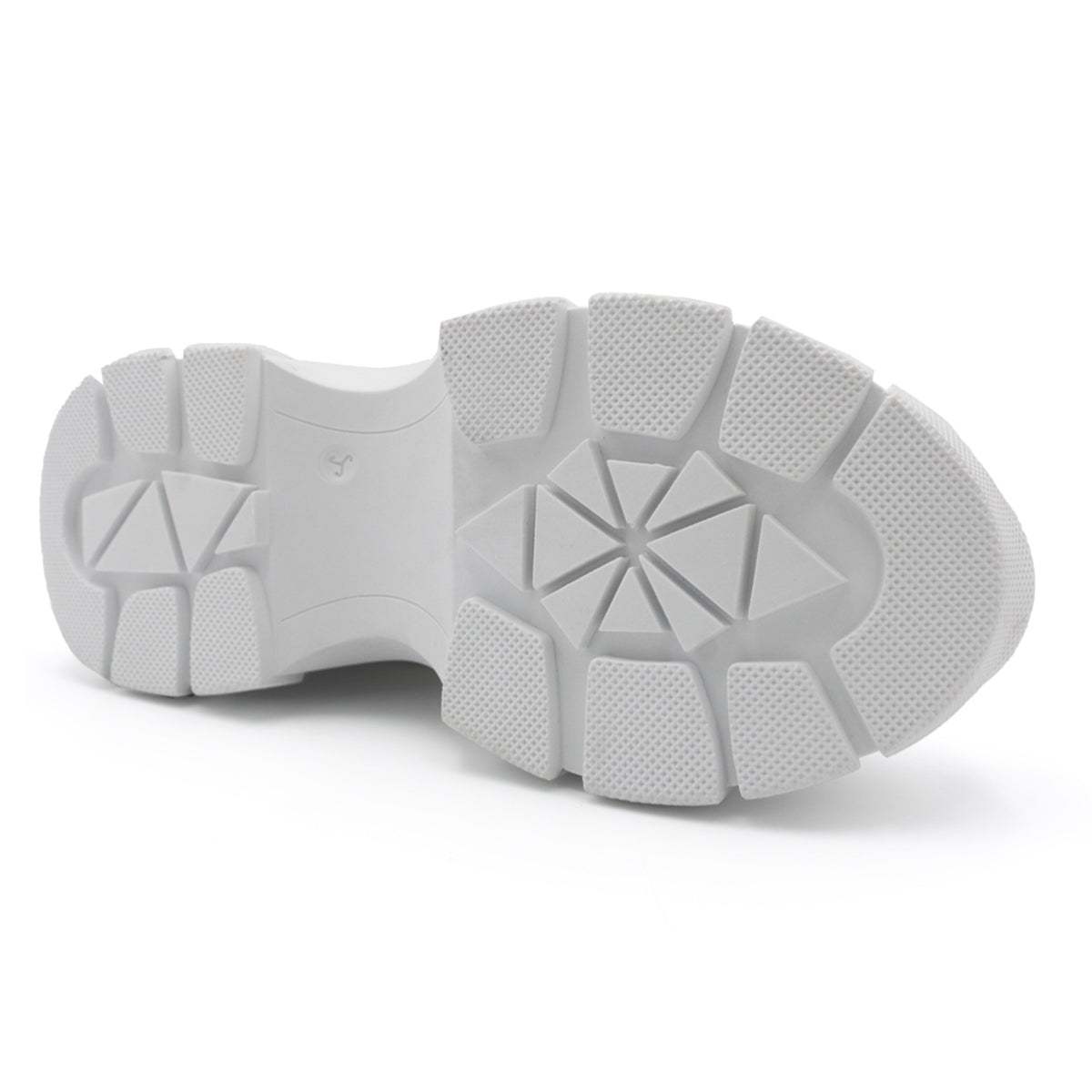 Foto 4 pulgar | Tenis RbCollection para Mujer