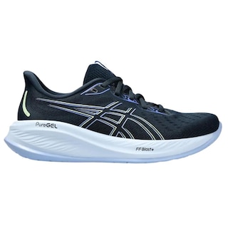 Foto 1 | Tenis Asics Gel-cumulus 26 para Mujer