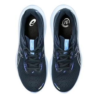 Foto 2 | Tenis Asics Gel-cumulus 26 para Mujer