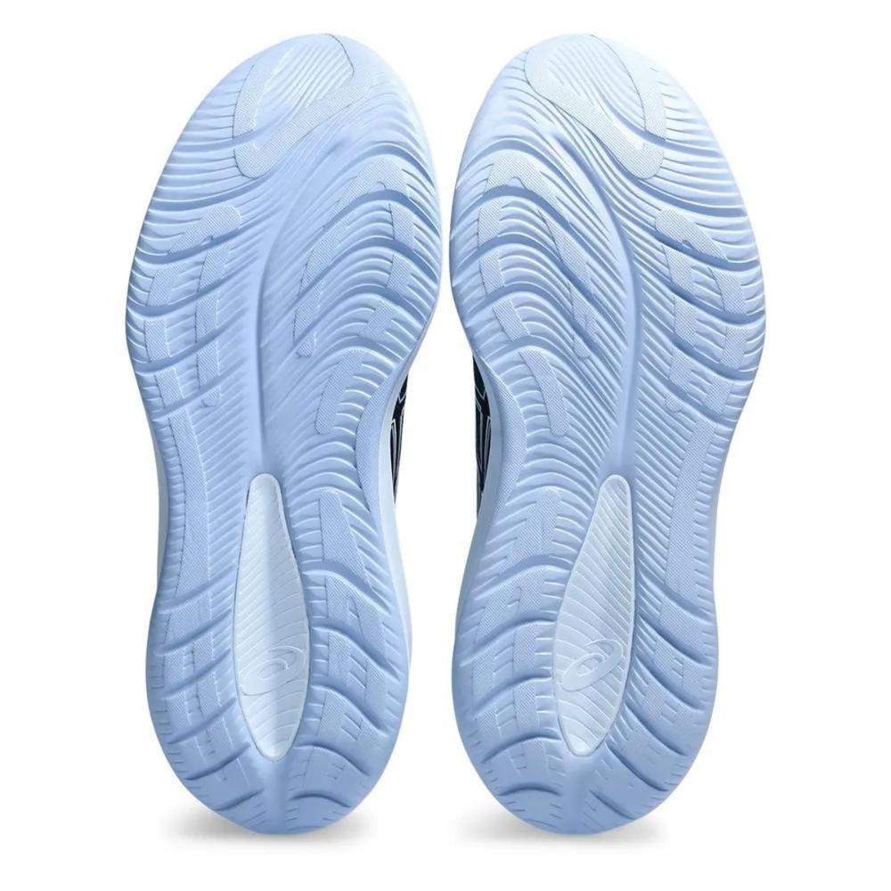 Foto 6 pulgar | Tenis Asics Gel-cumulus 26 para Mujer