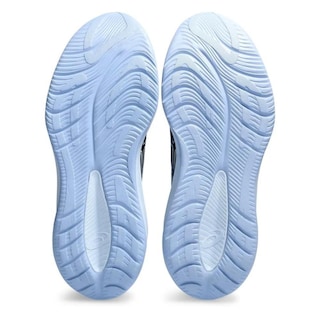 Foto 5 | Tenis Asics Gel-cumulus 26 para Mujer