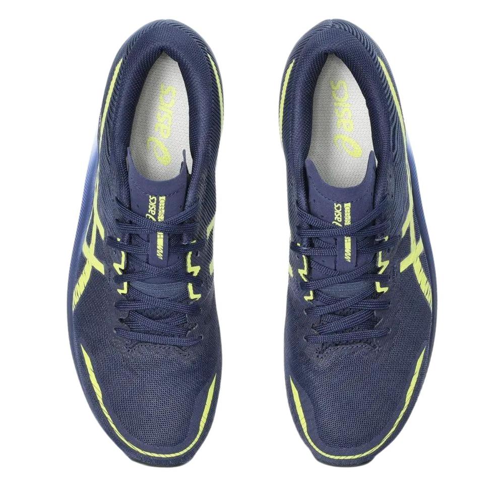 Foto 3 pulgar | Tenis Asics Hyper Speed 3 para Mujer