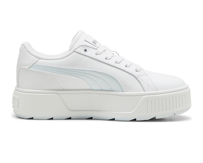 Foto 1 | Tenis Puma Karmen Para Mujer
