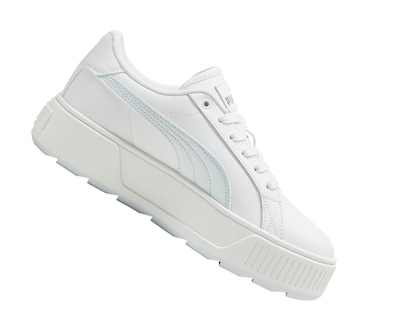Foto 2 | Tenis Puma Karmen Para Mujer