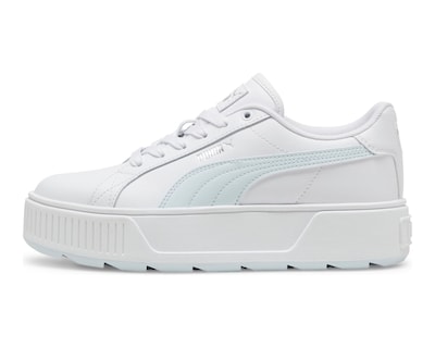 Foto 3 | Tenis Puma Karmen Para Mujer